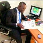 William ansah - @ansah6003 - Instagram