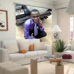 William Ansah - @ansahw - Instagram