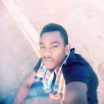 William Ansah - @will.ansah - Instagram