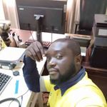 William Ansah - @william.ansah.77377 - Instagram