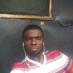 William Ansah - @william.ansah.589 - Instagram