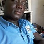 William Ansah - @ansah.william - Instagram