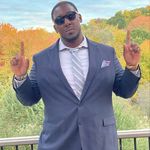 William Ansah - @willbig074 - Instagram