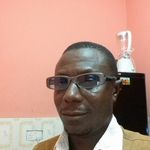 William Ansah - @ansahwilliam - Instagram