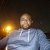 William Ansah - Facebook
