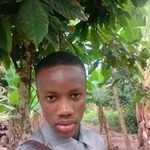 William Ansah - @william.ansah.3194 - Instagram