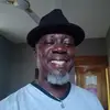 William Ansah - @william.ansah1 - TikTok