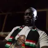 William Ansah - @william.ansah18 - TikTok