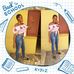 William ansah - Facebook