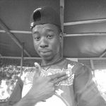 William Ansah - @ansah9543 - Instagram