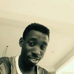 William Ansah - @ansah2670 - Instagram