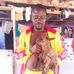 William Ansah - Facebook