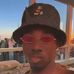 William Ansah - Facebook