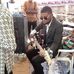 William Ansah - Facebook
