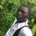 William Ansah - Facebook