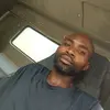 William Ansah - @williamansah116 - TikTok