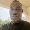 William Ansah - @williamansah386 - TikTok