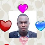 William Ato Ansah - @billywizzy - Instagram