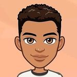 WILLIAM BAIDOE ANSAH - @williamansah_ - Instagram