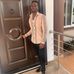William Owusu Ansah - Facebook