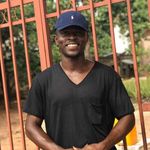 William Owusu Ansah - @owusu_ansah_snr - Instagram