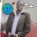 William Owusu Ansah - Facebook