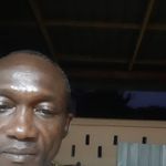 William Wireko Ansah - @4081william - Instagram