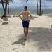 Will Anscomb - Facebook