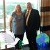 William Anscomb - Facebook