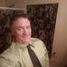 William Anscomb - Facebook