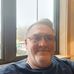 William Anscomb - Facebook