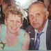 William Anscombe - Facebook