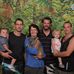 William Anscombe - Facebook