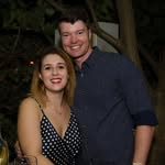 William Anscombe - @william.anscombe - Instagram
