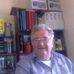 William Anscombe - Facebook