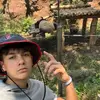 Ansel.Emana - @ansel.william5 - TikTok
