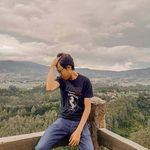 William - @william_ansel - Instagram