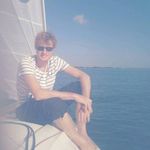 William Ansel - @william.lesna - Instagram