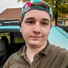 william ansel - @williamansel17 - TikTok