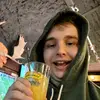William Ansel - @williamansel8 - TikTok
