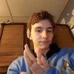 William Ansel - @billyansel17 - Instagram