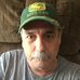 William Ansell - Facebook