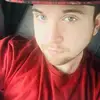 William Ansell - @williamansell7 - TikTok