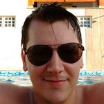 William Anselmi - @williamanselmi - Instagram