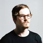 William Anselmi - @william.anselmi - Instagram