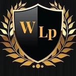 William Anselmo - @williamanselmo209 - Instagram