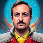 William Anselmo - @williamanselmo - Instagram