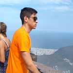 William Anselmo - @william_anselmo - Instagram