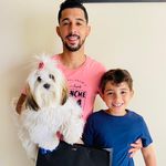 William Anselmo - @william.anselmmo - Instagram