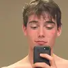 williammansell5 - @williammansell5 - TikTok